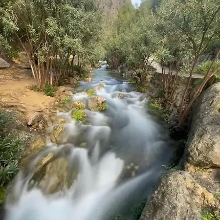 Διαμέρισμα Great Views First Line Teleworkers And Families Unforgetable *