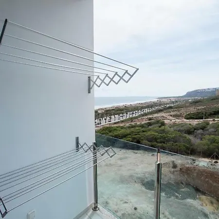 Great Views First Line Teleworkers And Families Unforgetable Arenales del Sol
