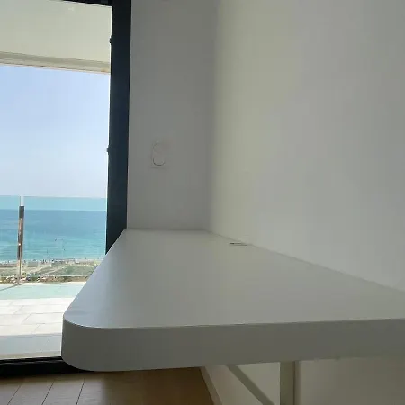 Great Views First Line Teleworkers And Families Unforgetable