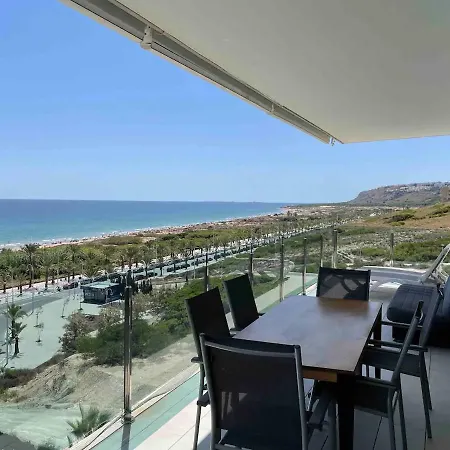Great Views First Line Teleworkers And Families Unforgetable *