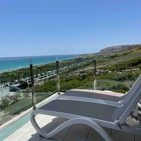 Great Views First Line Teleworkers And Families Unforgetable *