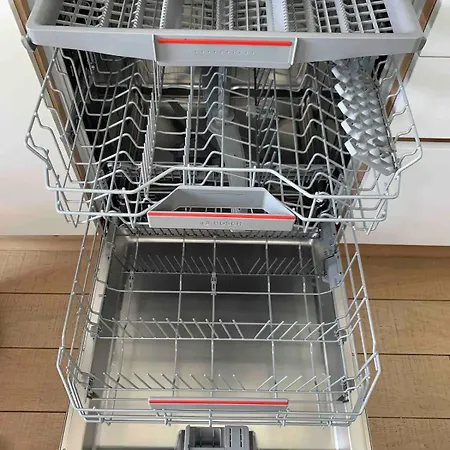 Great Views First Line Teleworkers And Families Unforgetable * 阿勒纳勒斯德尔索尔