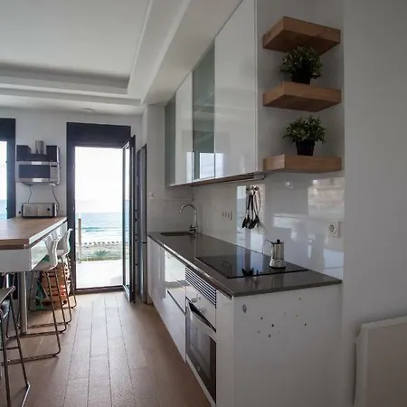 Great Views First Line Teleworkers And Families Unforgetable *