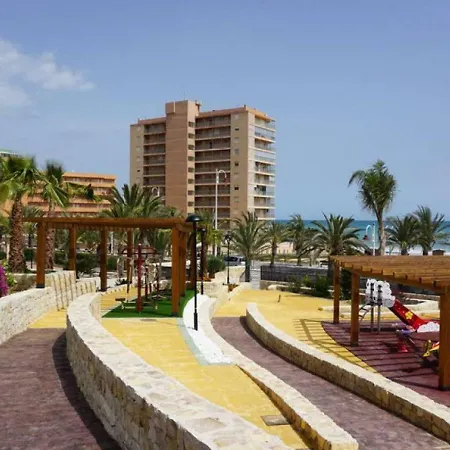 Great Views First Line Teleworkers And Families Unforgetable *