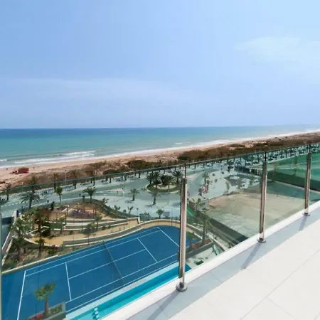 Great Views First Line Teleworkers And Families Unforgetable *