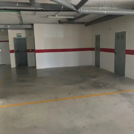 Great Views First Line Teleworkers And Families Unforgetable 公寓 *